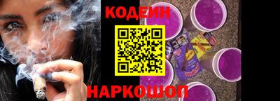 экстази Тула